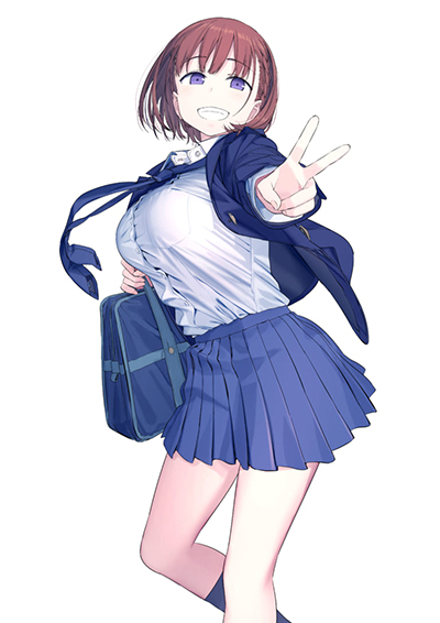 Getsuyoubi no tawawa online - Top png files on